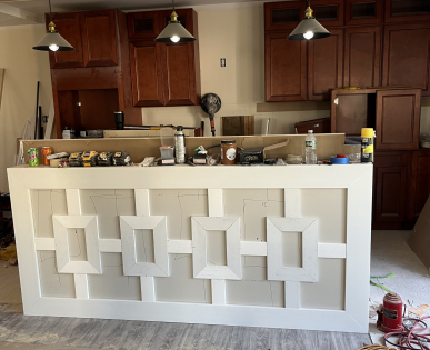 01d8f9ac72fba97e3c22a7dd45c6d98b3bcc7329