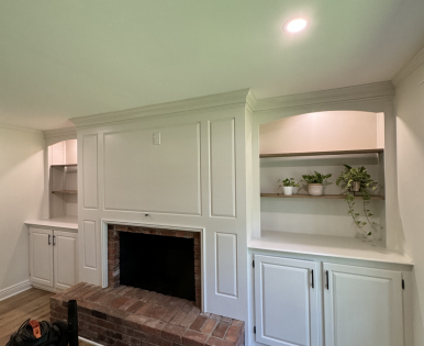 55a3069ea38cb79f351e43c932eb6b6164018ae2