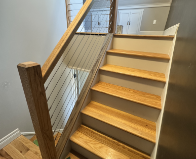 5e040e920c3a01b890c8898defda2493bb272ce4