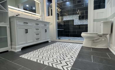 89f68d114c9c91d5bc5b7acf8e8de7d1fc31468d