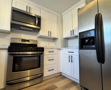 bb3ee599e388926d7128becf9c588fcb7f3e6239