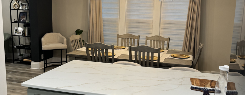 c03fb929d706803d03077f3e5fb4cc62dcd4a9af