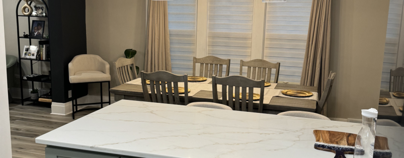 c03fb929d706803d03077f3e5fb4cc62dcd4a9af