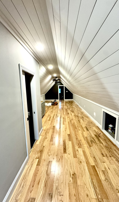 c8eeb258e2025a9843f0df02ba43e355a45a840d