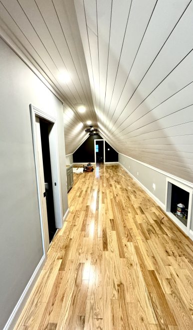 c8eeb258e2025a9843f0df02ba43e355a45a840d