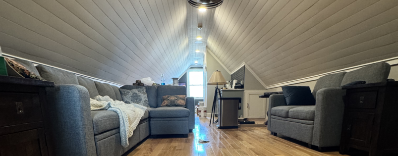 eb5a1711b2af41859b38073d9d04212f425ddc54