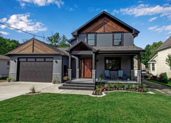 fe1b119e7d4bf32166f6183861eaae6121153e1c